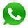 whatsapp per contatto cedolare secca